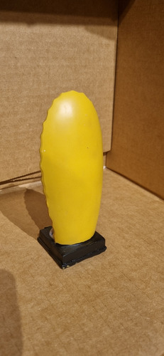 Imagem Resina Nossa Senhora De Guadalupe 13 Cm Importada