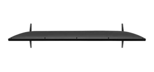 Imagen 4 de 5 de Smart TV LG US660H Series 55US660H0SD LED 4K 55" 100V/240V