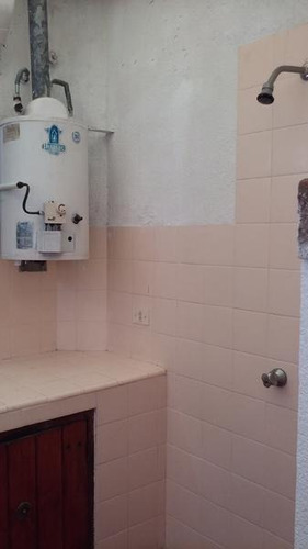 Imagen 27 de 28 de Venta Departamento 3 Amb 120 M2 San Bernardo