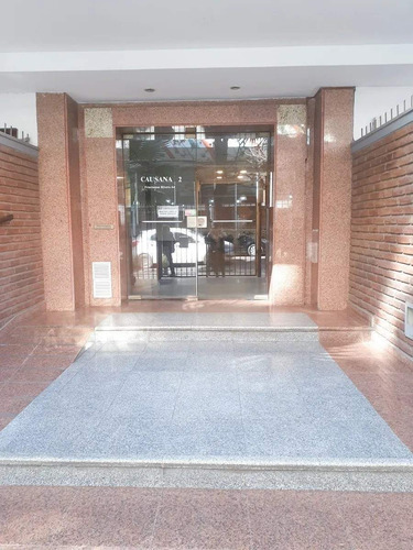 Imagen 2 de 10 de Vendo Dpto 1 Dorm Nva Cba Seguridad 24 Hs Oportunidad!!