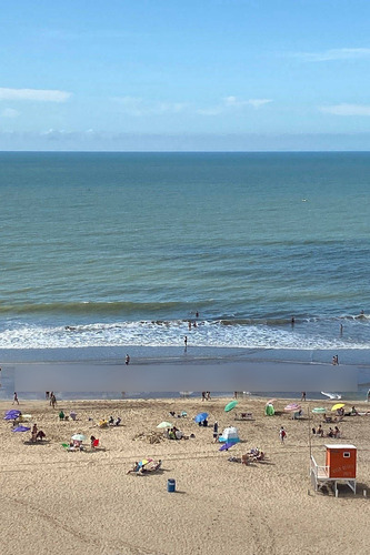 Imagen 2 de 10 de Oportunidad: Semana 1 Frente Al Mar Para 4 Personas