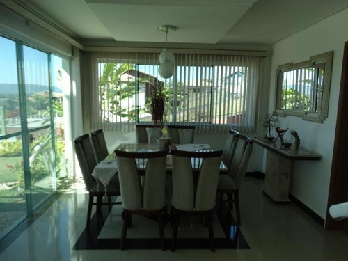 Imagem 21 de 30 de Chácara Com 3 Dormitórios À Venda, 1126 M² Por R$ 1.700.000,00 - Village Morro Alto - Itupeva/sp - Ch0194