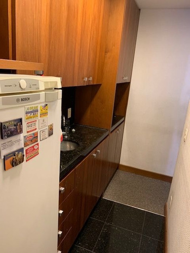 Imagem 22 de 30 de Sala Para Alugar, 244 M² Por R$ 7.000,00/mês - Centro - Rio De Janeiro/rj - Sa0067
