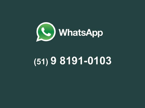 Volkswagen Gol 1.6 16V MSI TOTALFLEX 4P AUTOMÁTICO