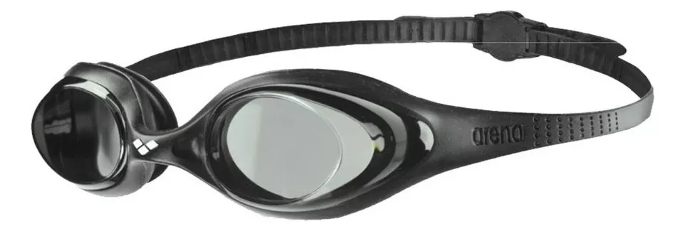 Primera imagen para búsqueda de lentes natacion niño