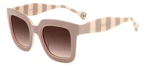Comprar Óculos De Sol Carolina Herrera Her 0087s C9n 50