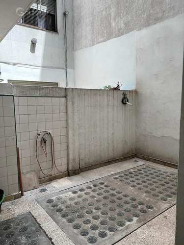 Imagen 20 de 21 de Departamento - Once