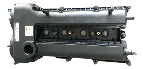 Tapa De Valvula Original Chery Tiggo 3