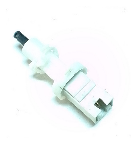 Bulbo Stop Para Fiat Peugeot Iveco Alfa Citroen 3 Pin Leer