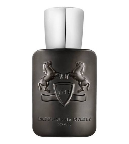 Parfums De Marly - Pegasus - 75ml