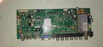 Comprar Cv318h-b Main Compatible Para Mitsui Modelo Mtv4012lcd