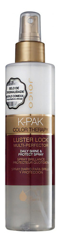 Joico Kpak Color Therapy Luster Lock Leave-in 200ml