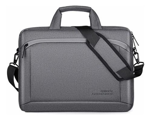 Bolso Portátil Para Asus Vivobook Zenbook Chromebook Book 11