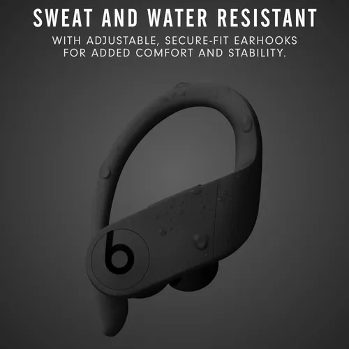 Powerbeats Pro Totalmente Inalámbricos Y Bluetoo De Alto Ren