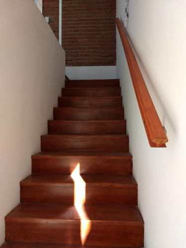 Imagen 6 de 21 de Duplex 2 Dormitorios Patio Y Parrillero Oportunidad!