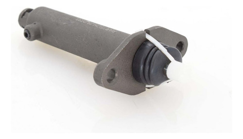 Cilindro Esclavo Dodge Ram 3500 2003-2010 L6 5.9 Diesel Prt