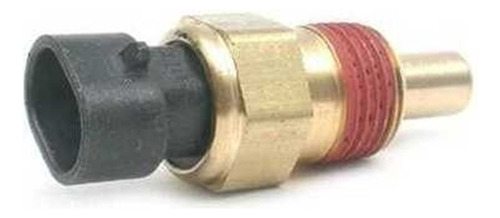 Sensor Temperatura Motor Chevrolet C3500 V8 7.4 1990