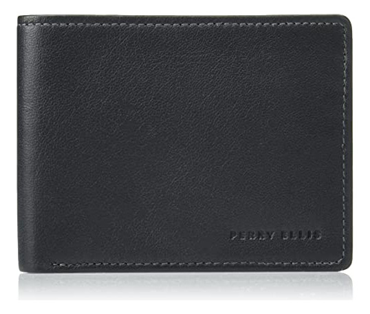 Cartera Perry Ellis | MercadoLibre