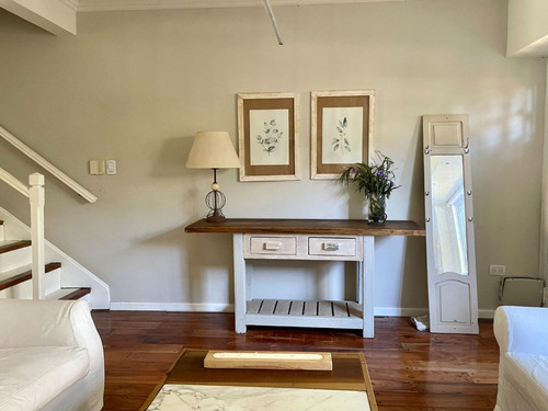 Imagen 17 de 30 de Nvo Ingreso Duplex En Venta 5 Amb Jardín Y Pileta