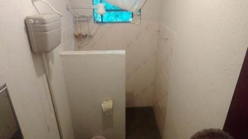 Chácara Com Casa De Caseiro No Bopiranga - Itanhaém 6278 Npc