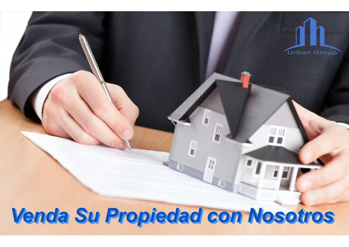Impecable - A Pasos Del Centro - Entrega Inmediata