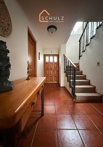 En Venta Casa Ubicada En Jardín Esmeralda (101567)