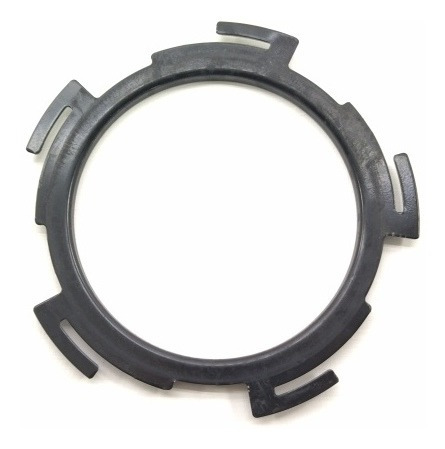 Seguro Tapa Gasolina Tanque Cirrus Stratus 04581481 01-06