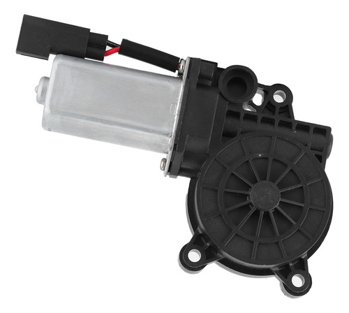 Motor Regulador De Ventana Delantera Derecha 2s51-14553-aa A