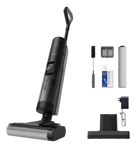 Para Aspiradora Dreame H12s Wet Dry, Aspiradora Inalámbrica