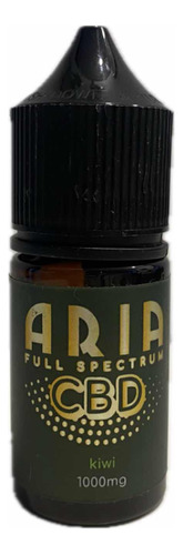 Cbd Aria Vape 1000 Mg - g a $120000