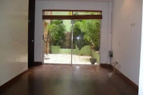 Apartamento En Venta En Los Rosales. Cod V6113