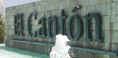Imagen 4 de 6 de Dueño Directo Vende Terreno En El Cantón Norte