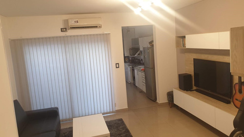 Imagen 9 de 25 de Departamento Ph En Venta Ubicado En Liniers, Capital Federal, Buenos Aires