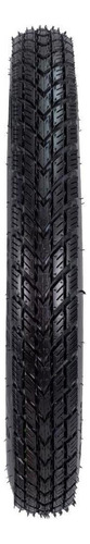 Llanta Trab Promoto 100/90 18 Cx330 6pr Tt