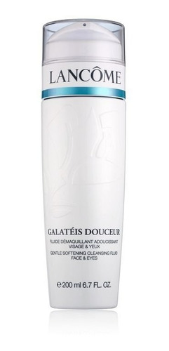  Desmaquillante Para Rostro Y Ojos Lancome Galateis Douceur