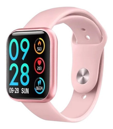 Smartwatch Keiphone Kei A1