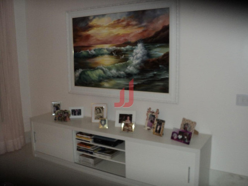 Imagem 10 de 23 de Home Sweet Home! Belíssima Casa, Vende-se! - 6569