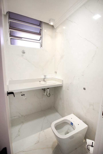 Imagem 5 de 14 de Kitnet Com 1 Dorm, Jardim Paulista, São Paulo - R$ 440 Mil, Cod: 2510 - V2510