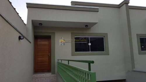Imagem 5 de 20 de Sobrado Para Venda No Bairro Parque Savoy City, 3 Dorm, 1 Suíte, 5 Vagas, 165 M - 4549