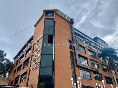Oficina en venta