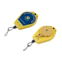 Comprar Balanceador De Herramientas Neumaticas 3 A 5 Kg Amx Aa-2007s