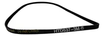 Comprar Correa Horno De Pan Compatible Atma Hp4042e