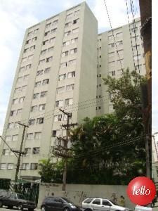 Imagem 12 de 18 de Apartamento - Ref: 233057