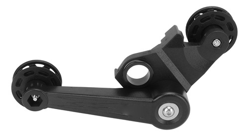 Guía Estabilizadora De Cadena De Ciclismo Bike Speed Tension