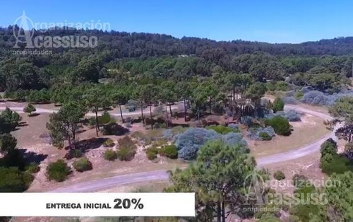 Imagen 19 de 20 de Terreno - Club Del Lago