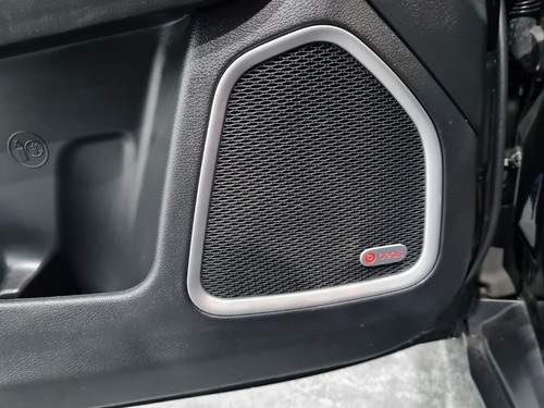 Imagem 15 de 15 de Jeep Compaas