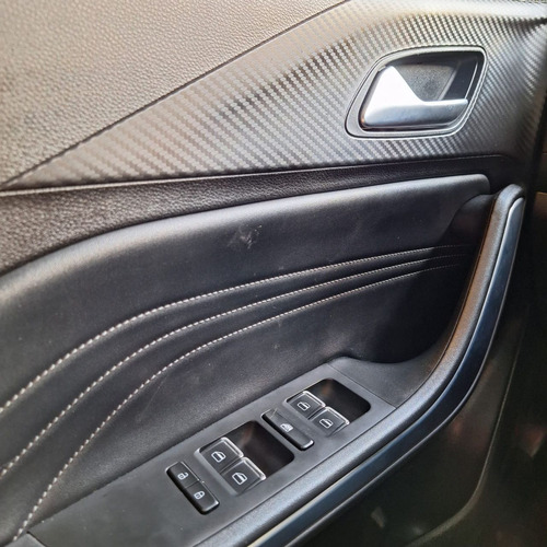 Chery Tiggo 3X 1.0 12V 4P FLEX VVT PLUS TURBO AUTOMÁTICO CVT