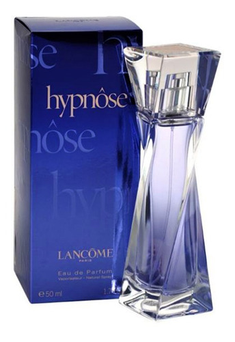 Hypnose Mujer Edp 50ml Silk Perfumes Original Oferta