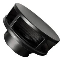 Comprar Tampa Do Duto De Ventilação Tampa De Ventilação De