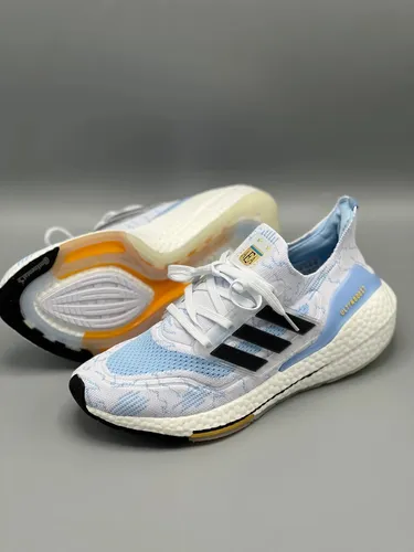 Adidas ultra boost clearance mujer en argentina